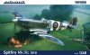 Eduard 84199 Spitfire Mk. IXc late 1/48